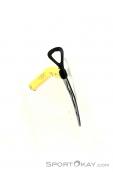 Grivel Ghost Evo Ice Pick with Adze, Grivel, Yellow, , Male,Female,Unisex, 0123-10215, 5638139083, 8050030805719, N5-05.jpg