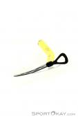 Grivel Ghost Evo Ice Pick with Adze, Grivel, Yellow, , Male,Female,Unisex, 0123-10215, 5638139083, 8050030805719, N5-10.jpg