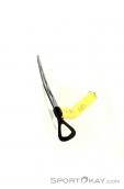 Grivel Ghost Evo Ice Pick with Adze, Grivel, Yellow, , Male,Female,Unisex, 0123-10215, 5638139083, 8050030805719, N5-15.jpg