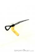 Grivel Ghost Evo Ice Pick with Adze, Grivel, Yellow, , Male,Female,Unisex, 0123-10215, 5638139083, 8050030805719, N5-20.jpg