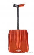 BCA Dozer 2H Avalanche Shovel, , Orange, , , 0253-10013, 5638139098, , N1-01.jpg