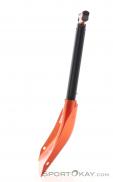 BCA Dozer 2H Avalanche Shovel, , Orange, , , 0253-10013, 5638139098, , N1-06.jpg