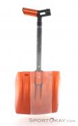 BCA Dozer 2H Avalanche Shovel, , Orange, , , 0253-10013, 5638139098, , N1-11.jpg
