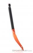 BCA Dozer 2H Avalanche Shovel, , Orange, , , 0253-10013, 5638139098, , N1-16.jpg