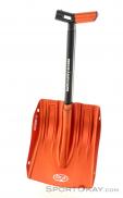 BCA Dozer 2H Avalanche Shovel, , Orange, , , 0253-10013, 5638139098, , N2-02.jpg