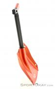 BCA Dozer 2H Avalanche Shovel, , Orange, , , 0253-10013, 5638139098, , N2-17.jpg