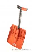 BCA Dozer 2H Avalanche Shovel, BCA, Orange, , , 0253-10013, 5638139098, 886745944324, N3-03.jpg