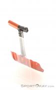 BCA Dozer 2H Avalanche Shovel, , Orange, , , 0253-10013, 5638139098, , N3-13.jpg