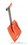 BCA Dozer 2H Avalanche Shovel, , Orange, , , 0253-10013, 5638139098, , N3-18.jpg