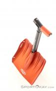 BCA Dozer 2H Avalanche Shovel, , Orange, , , 0253-10013, 5638139098, , N4-04.jpg