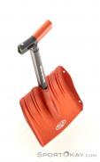 BCA Dozer 2H Avalanche Shovel, , Orange, , , 0253-10013, 5638139098, , N4-19.jpg