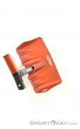 BCA Dozer 2H Avalanche Shovel, , Orange, , , 0253-10013, 5638139098, , N5-15.jpg