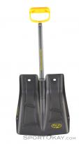 BCA Dozer 3D Avalanche Shovel, , Gray, , , 0253-10014, 5638139099, , N1-01.jpg