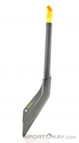 BCA Dozer 3D Avalanche Shovel, , Gray, , , 0253-10014, 5638139099, , N1-06.jpg