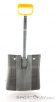 BCA Dozer 3D Avalanche Shovel, , Gray, , , 0253-10014, 5638139099, , N1-11.jpg