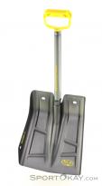 BCA Dozer 3D Avalanche Shovel, , Gray, , , 0253-10014, 5638139099, , N2-02.jpg