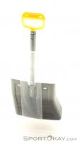 BCA Dozer 3D Avalanche Shovel, , Gray, , , 0253-10014, 5638139099, , N2-12.jpg