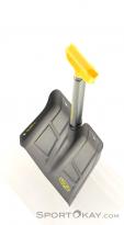 BCA Dozer 3D Avalanche Shovel, , Gray, , , 0253-10014, 5638139099, , N4-04.jpg