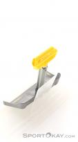 BCA Dozer 3D Avalanche Shovel, , Gray, , , 0253-10014, 5638139099, , N4-09.jpg