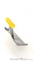 BCA Dozer 3D Avalanche Shovel, BCA, Gray, , , 0253-10014, 5638139099, 886745930266, N4-14.jpg
