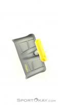 BCA Dozer 3D Avalanche Shovel, , Gray, , , 0253-10014, 5638139099, , N5-05.jpg