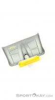 BCA Dozer 3D Avalanche Shovel, , Gray, , , 0253-10014, 5638139099, , N5-10.jpg