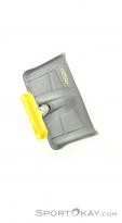 BCA Dozer 3D Avalanche Shovel, , Gray, , , 0253-10014, 5638139099, , N5-15.jpg