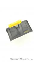 BCA Dozer 3D Avalanche Shovel, , Gray, , , 0253-10014, 5638139099, , N5-20.jpg