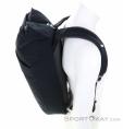 Osprey Arcane Tote Pack 20l Backpack, Osprey, Black, , Male,Female,Unisex, 0149-10512, 5638139100, 843820188141, N2-07.jpg