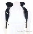 Osprey Arcane Tote Pack 20l Backpack, , Black, , Male,Female,Unisex, 0149-10512, 5638139100, , N2-12.jpg