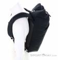 Osprey Arcane Tote Pack 20l Backpack, , Black, , Male,Female,Unisex, 0149-10512, 5638139100, , N2-17.jpg