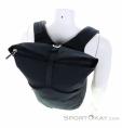 Osprey Arcane Tote Pack 20l Backpack, , Black, , Male,Female,Unisex, 0149-10512, 5638139100, , N3-03.jpg