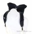 Osprey Arcane Tote Pack 20l Backpack, , Black, , Male,Female,Unisex, 0149-10512, 5638139100, , N3-13.jpg