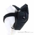 Osprey Arcane Tote Pack 20l Backpack, , Black, , Male,Female,Unisex, 0149-10512, 5638139100, , N3-18.jpg
