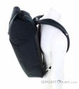 Osprey Arcane Roll Top 22l Backpack, Osprey, Black, , Male,Female,Unisex, 0149-10513, 5638139101, 843820188042, N2-07.jpg