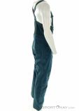 Scott Vertic 3 Layer Mens Ski Pants, , Green, , Male, 0023-12573, 5638139107, , N2-17.jpg