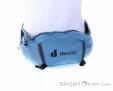 Deuter Shortrail III 3l Hip Bag, , Light-Blue, , Male,Female,Unisex, 0078-10809, 5638139839, , N2-02.jpg
