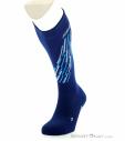 CEP Thermo Mens Ski Socks, , Blue, , Male, 0052-10046, 5638139842, , N1-06.jpg