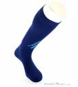 CEP Thermo Mens Ski Socks, , Blue, , Male, 0052-10046, 5638139842, , N2-02.jpg
