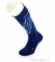 CEP Thermo Mens Ski Socks, , Blue, , Male, 0052-10046, 5638139842, , N2-07.jpg