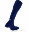 CEP Thermo Mens Ski Socks, , Blue, , Male, 0052-10046, 5638139842, , N2-17.jpg