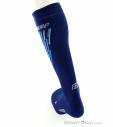 CEP Thermo Mens Ski Socks, , Blue, , Male, 0052-10046, 5638139842, , N3-13.jpg