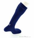 CEP Thermo Mens Ski Socks, , Blue, , Male, 0052-10046, 5638139842, , N3-18.jpg