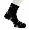 X-Action Running Silver Bežecké ponožky, X-Action, Čierna, , Muži,Ženy,Unisex, 0069-10004, 5638139861, 9006729239777, N1-01.jpg