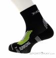 X-Action Running Silver Running Socks, X-Action, Black, , Male,Female,Unisex, 0069-10004, 5638139861, 9006729239777, N1-11.jpg