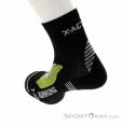 X-Action Running Silver Running Socks, X-Action, Black, , Male,Female,Unisex, 0069-10004, 5638139861, 9006729259775, N2-12.jpg