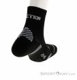 X-Action Running Silver Running Socks, X-Action, Black, , Male,Female,Unisex, 0069-10004, 5638139861, 9006729259775, N2-17.jpg