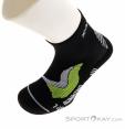 X-Action Running Silver Bežecké ponožky, X-Action, Čierna, , Muži,Ženy,Unisex, 0069-10004, 5638139861, 9006729239777, N3-08.jpg