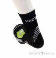 X-Action Running Silver Running Socks, X-Action, Black, , Male,Female,Unisex, 0069-10004, 5638139861, 9006729259775, N3-13.jpg