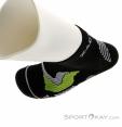 X-Action Running Silver Running Socks, X-Action, Black, , Male,Female,Unisex, 0069-10004, 5638139861, 9006729259775, N4-09.jpg